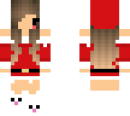 christman skin