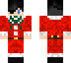 christmas ciel