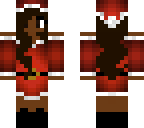 christmas dress