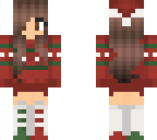 christmas edit