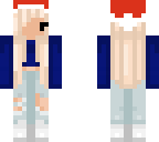 christmas edit