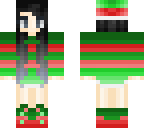 christmas elf