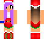 christmas is here