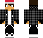 christmas jake