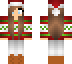 christmas love