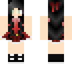 christmas maid