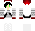 christmas me