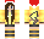 christmas pokemon