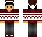 christmas sweater