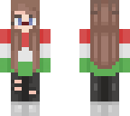 christmas sweater