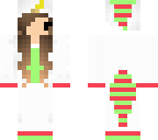 christmas unicorn 19