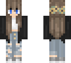 cokes edit
