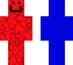 color to black