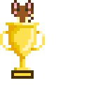 contest results