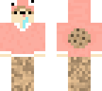 cookie
