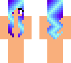 cool base skin