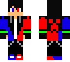 coolguy111 modificed