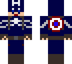 cptlegomurica v2