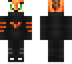 crash pro
