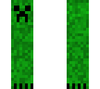 creeper