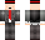 creeper_m0nkey