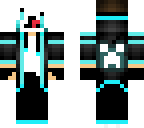 crying creeper hoodie