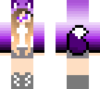 cuselover1's skin edit