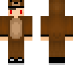 cute bear