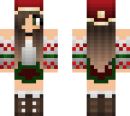 cute christmas