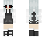 cute demon