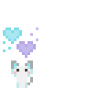 cute kitty