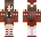 cute x-mas