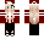 cutiepie skin 