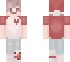 dafada