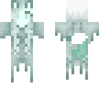 dagger ghost edit