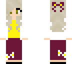 daisy pants
