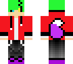  danblox21yt skin