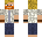 david