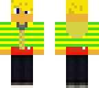 david