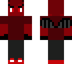 demon