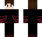 dennis old armor