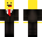 derp emoji