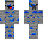 derp lapis lazuli ninja
