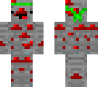 derp redstone ninja