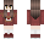 dfge