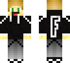 diefroschis-black and wiht edit