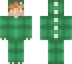 dinojony