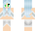 does it look good its edit