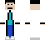 doktor