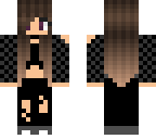 dooka's i just edited eyes